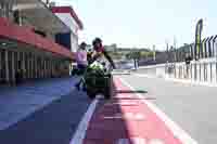 motorbikes;no-limits;peter-wileman-photography;portimao;portugal;trackday-digital-images